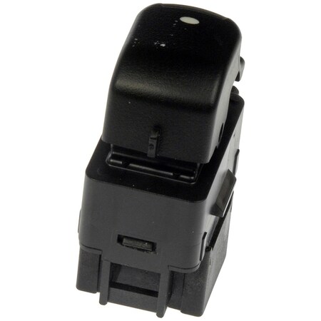 Dorman POWER WINDOW SWITCH 901-081